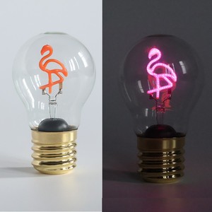 크리 에이 티브 충전식 <span class=keywords><strong>LED</strong></span> 필라멘트 전구 휴대용 휴대용 휴대용 Type-C 충전 장식 전구 조명 홈 침실 - Product Image 3