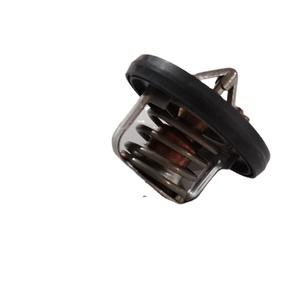 Thermostat du liquide de refroidissement du moteur 5073598AA 52079476AB 52079476 - Product Image 3