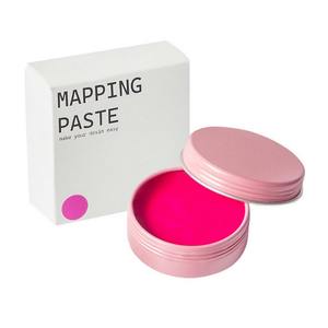 <span class=keywords><strong>Gel</strong></span> para Cejas HadiyahBeauty, <span class=keywords><strong>Gel</strong></span> Fijador para Laminación de Cejas, Cera Transparente para Cejas, Larga Duración, Sin Necesidad de Agua - Product Image 2