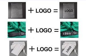 Pantaloni Cargo da <span class=keywords><strong>Uomo</strong></span> con Tasche Multiple, Design Casual, Vestibilità Ampia, Tinta Unita - Product Image 6