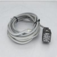 Plc Kmc-1-24-5-led Cle pour produit sous garantie