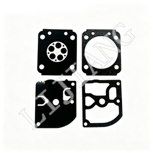 <span class=keywords><strong>Kit</strong></span> de réparation de <span class=keywords><strong>carburateur</strong></span> OEM personnalisé en gros <span class=keywords><strong>Zama</strong></span> GND-107 <span class=keywords><strong>C1Q</strong></span>-S280 <span class=keywords><strong>C1Q</strong></span>-S281 <span class=keywords><strong>C1Q</strong></span>-S283 <span class=keywords><strong>C1Q</strong></span>-S284 compatible avec Stihl MS201 MS201T MS251 - Product Image 2