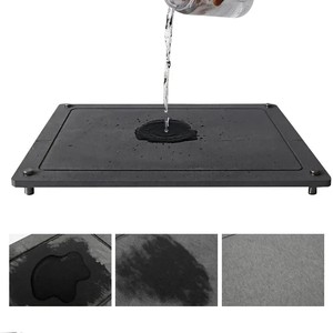 <span class=keywords><strong>Tapis</strong></span> <span class=keywords><strong>de</strong></span> comptoir <span class=keywords><strong>de</strong></span> <span class=keywords><strong>cuisine</strong></span> en diatomite en marbre <span class=keywords><strong>de</strong></span> haute <span class=keywords><strong>qualité</strong></span> <span class=keywords><strong>tapis</strong></span> <span class=keywords><strong>de</strong></span> pierre <span class=keywords><strong>de</strong></span> boue <span class=keywords><strong>de</strong></span> diatomée <span class=keywords><strong>tapis</strong></span> <span class=keywords><strong>de</strong></span> séchage <span class=keywords><strong>de</strong></span> vaisselle en pierre pour comptoir <span class=keywords><strong>de</strong></span> <span class=keywords><strong>cuisine</strong></span> - Product Image 1