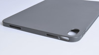 Coque mince en TPU pour Ipad 10 2022 housse de tablette de 10e génération pour Apple Ipad 10 10.9 pouces Smart Factory Wholesales Hoes