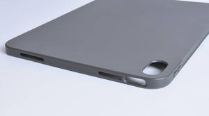 เคส TPU แบบบางสำหรับ iPad 10 2022เคสแท็บเล็ตรุ่น10th สำหรับ <span class=keywords><strong>Apple</strong></span> iPad 10 10.9นิ้วโรงงานอัจฉริยะขายส่ง hoes - Product Image 3