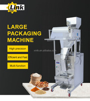 Machine d'emballage automatique pour chips, barres chocolatées et autres aliments en conserve, Italie