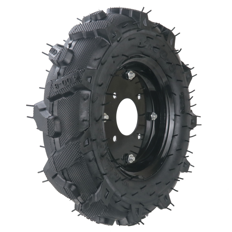 Hanak New CYT 3 50 6