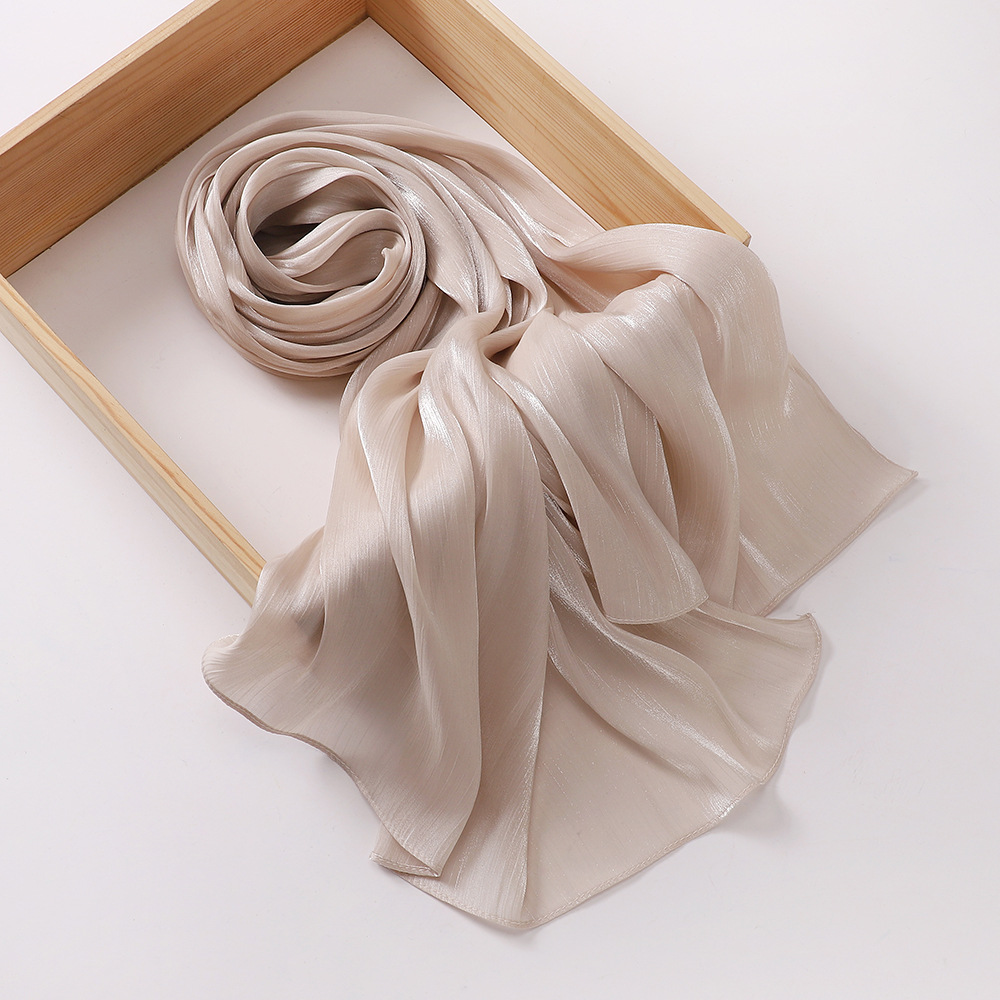 4.beige