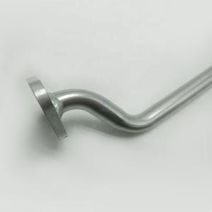 De piezas de tubería de agua para 4Runner FORTUNER HIACE <span class=keywords><strong>GRN28</strong></span> OEM 16268-75130 - Product Image 5