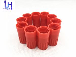 MCBH8F可插拔湿式不锈钢遥控潜水器连接器海康水下连接器ip69 8pin潜艇深海 - Product Image 6