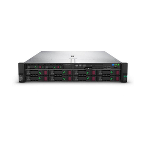 Brand New Original DL380G10 G11 8SFF/8LFF/12LFF/24SFF Gen11 8sff <span class=keywords><strong>Win</strong></span> <span class=keywords><strong>Server</strong></span> Datacenter Media Gpu pour serveur en rack de système informatique - Product Image 1