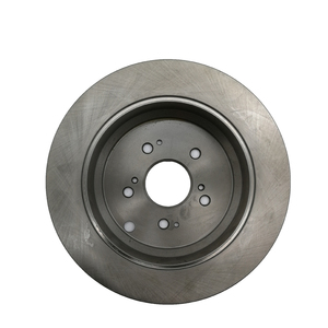 ชุดดิสก์เบรก 2 ชิ้น สำหรับรถยนต์ <span class=keywords><strong>Lada</strong></span> - Product Image 2