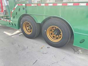 2025 רכב פלדה חזק תחבורה קדימון רכב מנשא קדימון לשוק uae - Product Image 4