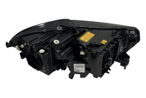 Faro Laser per <span class=keywords><strong>BMW</strong></span> <span class=keywords><strong>X5</strong></span> G05 2019 2020 2021 2022, Faro per <span class=keywords><strong>BMW</strong></span> X6 G06, <span class=keywords><strong>Accessori</strong></span> per <span class=keywords><strong>BMW</strong></span> <span class=keywords><strong>X5</strong></span> G05 63115A32D38 - Product Image 2