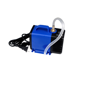 Pompa di Circolazione dell'Acqua Ecologica ALMANE AL-3500 80W in Plastica per Acquari, Macchine per Saldatura, Soggiorno, Camera da Letto e Sala da Pranzo - Product Image 1