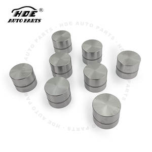 22231-37110 50007626 85006300 Válvula de motor al por mayor de Guangzhou para HYUNDAI ACCENT - Product Image 4