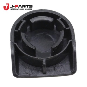 Couvre-bras d'essuie-glace pour Toyota HIACE TRH203 2005-2013 - Product Image 2