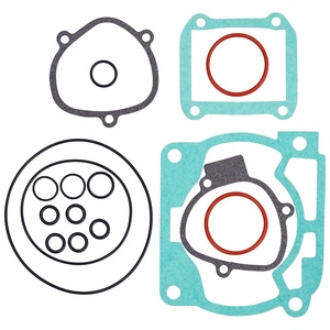 Nueva junta de culata para KTM EXC300 <span class=keywords><strong>Sixdays</strong></span> Edition 2009-2016 condición de motocicleta a estrenar - Product Image 4