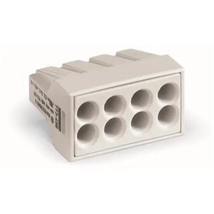 773-498 - Compatibile con Wago - Product Image 1