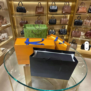 High Quality China Wholesale Luxury Designer <strong>Bags</strong> Women Famous Brands Manufacturers Designer Luxury <strong>Bags</strong> For Women - Product Image 2