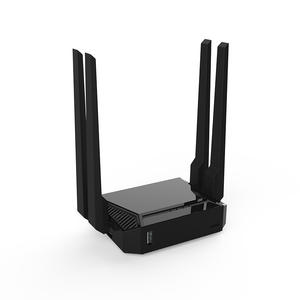 Points d'accès 196.168.1.1 Open Wrt 100m, routeur sans fil 192.168.16.1 - Product Image 2