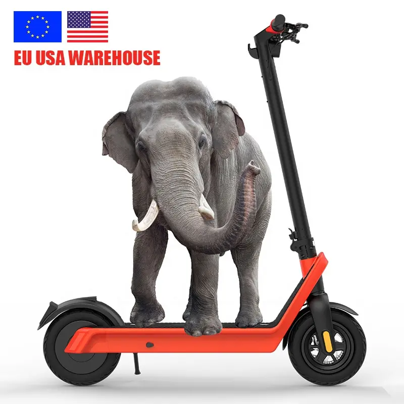 eu us stock adult skate scooter HX X7 X8 X9 40 mph Scooters BIG two wheel powerful 1000w 2000watt outdoor mobility Escooter