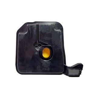 Filtro de Transmisión Jeampus BB5P7G186EA Tipo Plástico para Uso Automotriz - Product Image 1