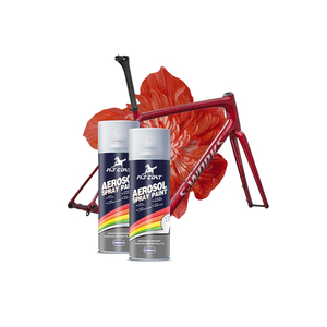 <span class=keywords><strong>Peinture</strong></span> aérosol résistante à la chaleur Isuzu <span class=keywords><strong>rouge</strong></span> pour la rénovation des étriers <span class=keywords><strong>de</strong></span> <span class=keywords><strong>frein</strong></span> <span class=keywords><strong>de</strong></span> voiture - Product Image 6