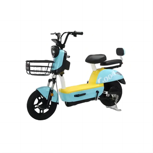 Motocicletas Eléctricas a Precio <span class=keywords><strong>de</strong></span> Fábrica, <span class=keywords><strong>de</strong></span> Dos <span class=keywords><strong>Ruedas</strong></span>, con Opciones <span class=keywords><strong>de</strong></span> 350W, <span class=keywords><strong>Bicicleta</strong></span> Eléctrica <span class=keywords><strong>de</strong></span> 2 <span class=keywords><strong>Ruedas</strong></span> para Adultos, Venta <span class=keywords><strong>de</strong></span> Motocicletas Eléctricas - Product Image 6