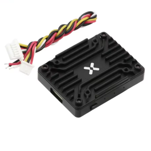 อุปกรณ์เสริม VTX สำหรับโดรน Foxeer Reaper Extreme <span class=keywords><strong>V3</strong></span> RC รุ่น 4.9-6G 2.5W 80CH 4.9G~6G VTX พร้อมรุ่น V2 - Product Image 1