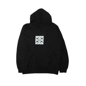 3xl, 2xl, Xl L, M Custom Street Style Blank Hoodies For Men