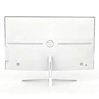 PC All-in-One 23.8 inci Core I5 I7 I9 CPU 8G 512G Komputer Desktop untuk Bisnis, Kantor, Rumah, dan Hiburan