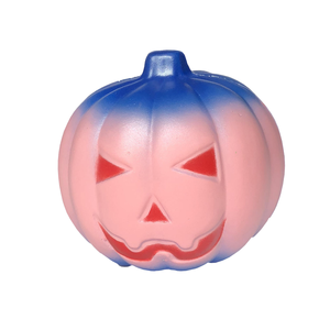 Jouets Squishy en Gros pour Halloween : Jouets Squishy en Forme de Bâton de Beurre et de Cube de Fromage, Jouets Anti-Stress à Remontée Lente et Douce, Cadeau Promotionnel - Product Image 4