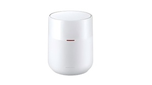 Appareil ONT <span class=keywords><strong>fibre</strong></span> <span class=keywords><strong>optique</strong></span> mobile Wi-Fi 6 4G double bande 4GE 2POTS 2.4/5.8G K662D ONU - Product Image 2