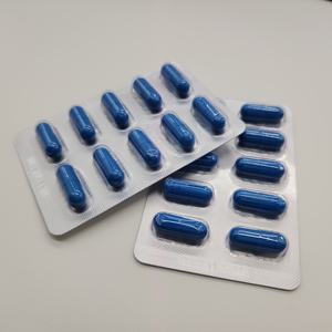 חברות בריאות יבשות הטובות ביותר מוצרים אנרגיה אנרגיה משקל נפשי מיץ תזונה לב תוספי תזונה העור - Product Image 3