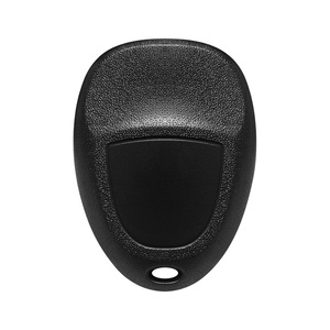 Bán Buôn OEM 6 Nút Chìa Khóa Xe Fob Từ Xa <span class=keywords><strong>Keyless</strong></span> Nhập Đối Với 2007 - 2014 <span class=keywords><strong>Cadillac</strong></span> Escalade GMC Yukon 20869057 22951510 22756462 - Product Image 2
