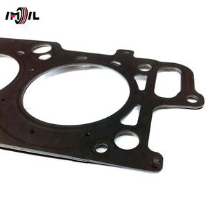 气缸盖垫圈11115-20020 11115-20030适用于丰田ALPHARD HARRIER HIGHLANDER PREVIA WINDOM SIENNA - Product Image 3