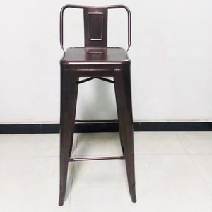 El diseño de muebles General perezoso silla en la sala de - Product Image 5