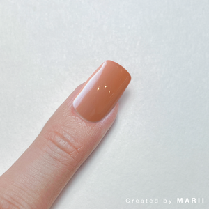 Collection de Gels UV Couleurs Unies Soak Off – Fournitures Personnalisées pour Ongles – Vente en Gros pour Salons - Product Image 5