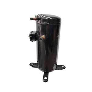 Compresor de refrigeración scroll Sanyo C-SBP160H36A/B para reemplazo de aire acondicionado - Product Image 2