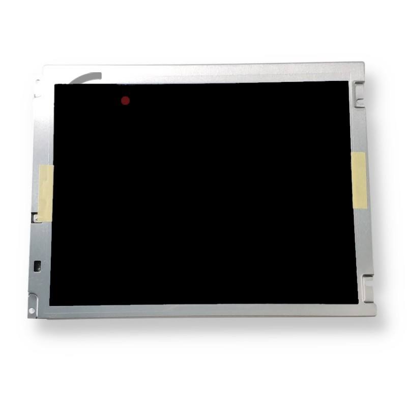 640x480 10.4'' TFT-LCD Panel Screen Display NL6448BC33-70