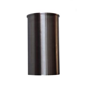 Hansen Manufacturing Revêtement de cylindre de carburant pour moteur de haute qualité en aluminium supérieur Durable Nouveau roulement d'axe de piston de chargeur - Product Image 6