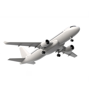 Goedkope Verzendkosten Express Ups Dhl Fedex Expediteur Lucht Zee Expediteur China Naar Canada Malaysia Italië Frankrijk Kalkoen - Product Image 2