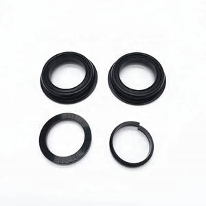 Kit cuscinetto Scooter parte anteriore forcella tubo rotante per NINEBOT MAX G30 <span class=keywords><strong>pezzi</strong></span> <span class=keywords><strong>di</strong></span> ricambio scooter elettrico - Product Image 3