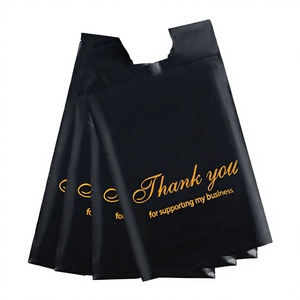 Ladies Fancy Kids <b>School</b> Retort Pouch Eco-Friendly Biodegradable LDPE Material Tear-proof Recyclable Gravure Printed Hongtai - Product Image 2
