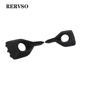 CUBIERTA DE LÁMPARA ANTINIEBLA DE BUENA CALIDAD para <span class=keywords><strong>RENAULT</strong></span> TALIANT <span class=keywords><strong>2022</strong></span> Oem 261524168R 261525732R - Product Image 3