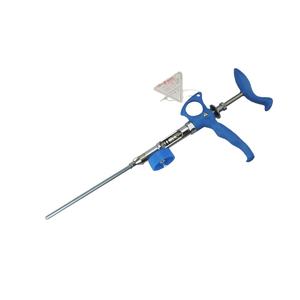 La siringa di inseminazione del coniglio più popolare migliora il tasso di gravidanza nei conigli - Product Image 2