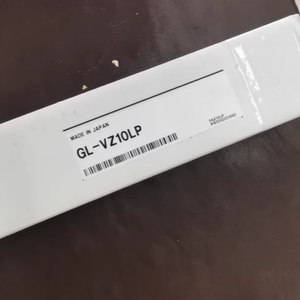 Grille de sécurité légère et robuste KEYENCE GL-VZ14LN, série GL-V, protection corporelle, type 14 axes NPN GL VZ14LN - Product Image 5