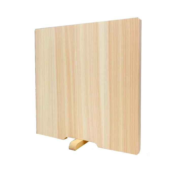 Excellent cheap best selling products kitchen cutting board set