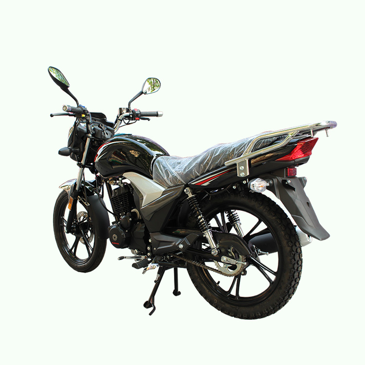 Высокоскоростной газовый мотоцикл apsonic 125cc 150cc, мотоцикл bajaj для взрослых